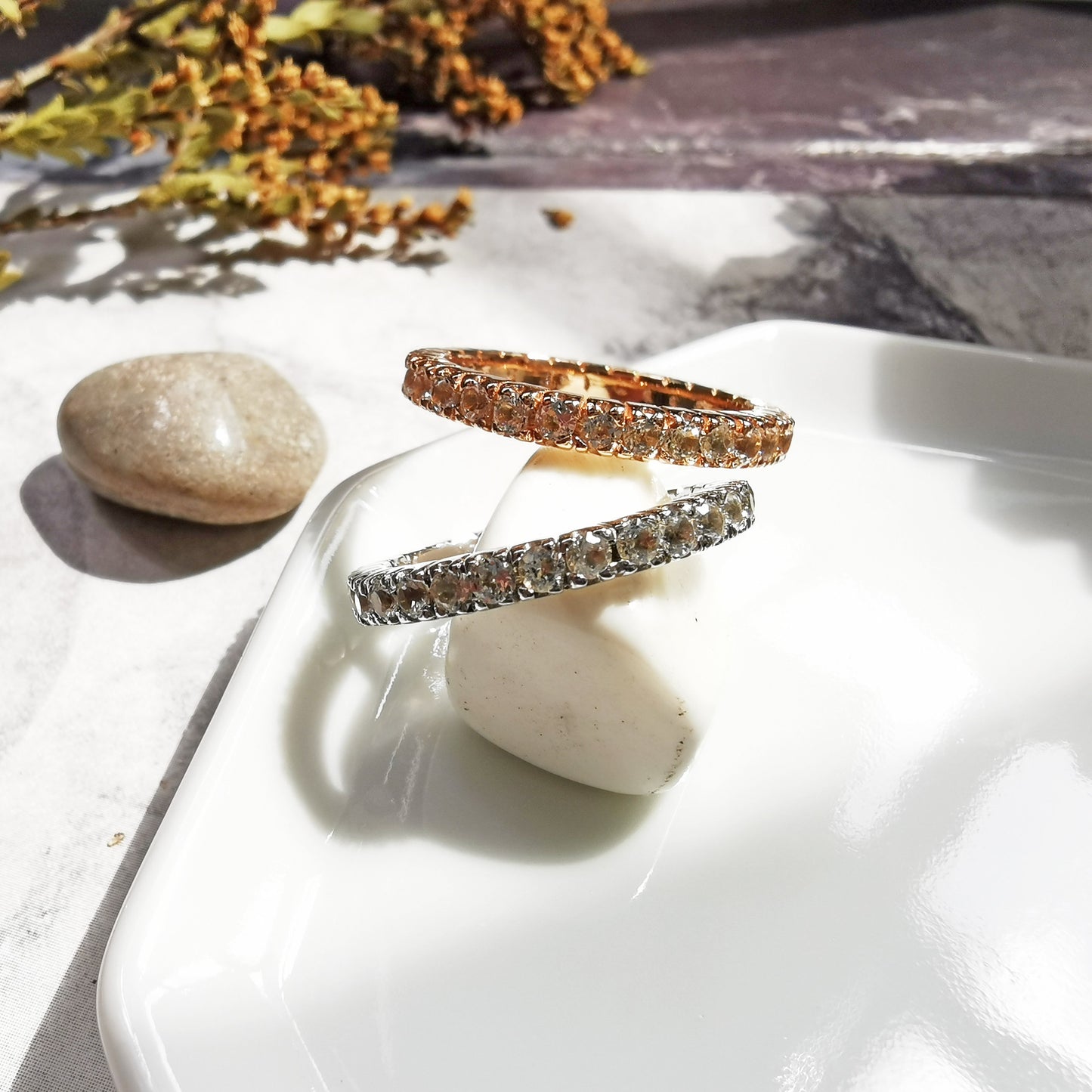 Personalized Gifts for Her under $100