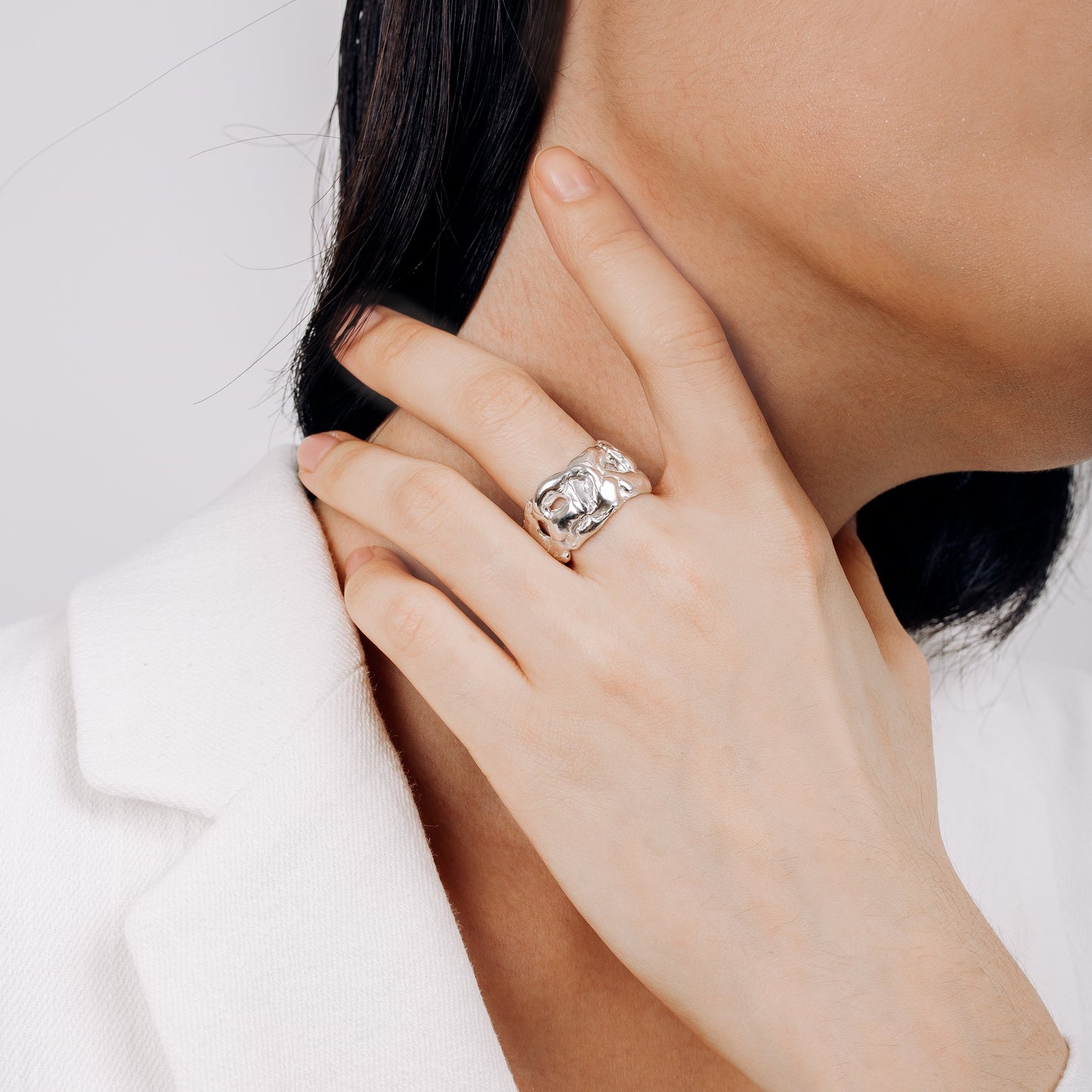 Perfectly Imperfect Self Love Collection