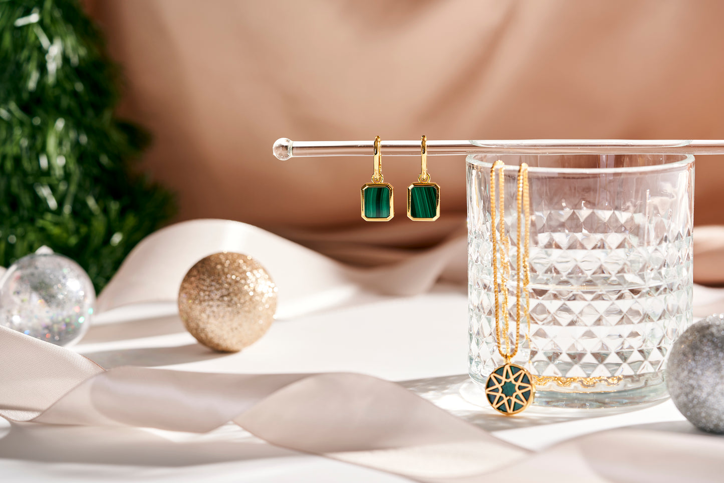 Christmas Gift Guide