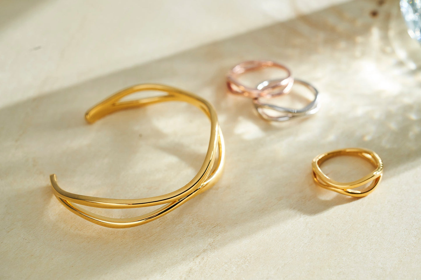 Valentine's Day Picks