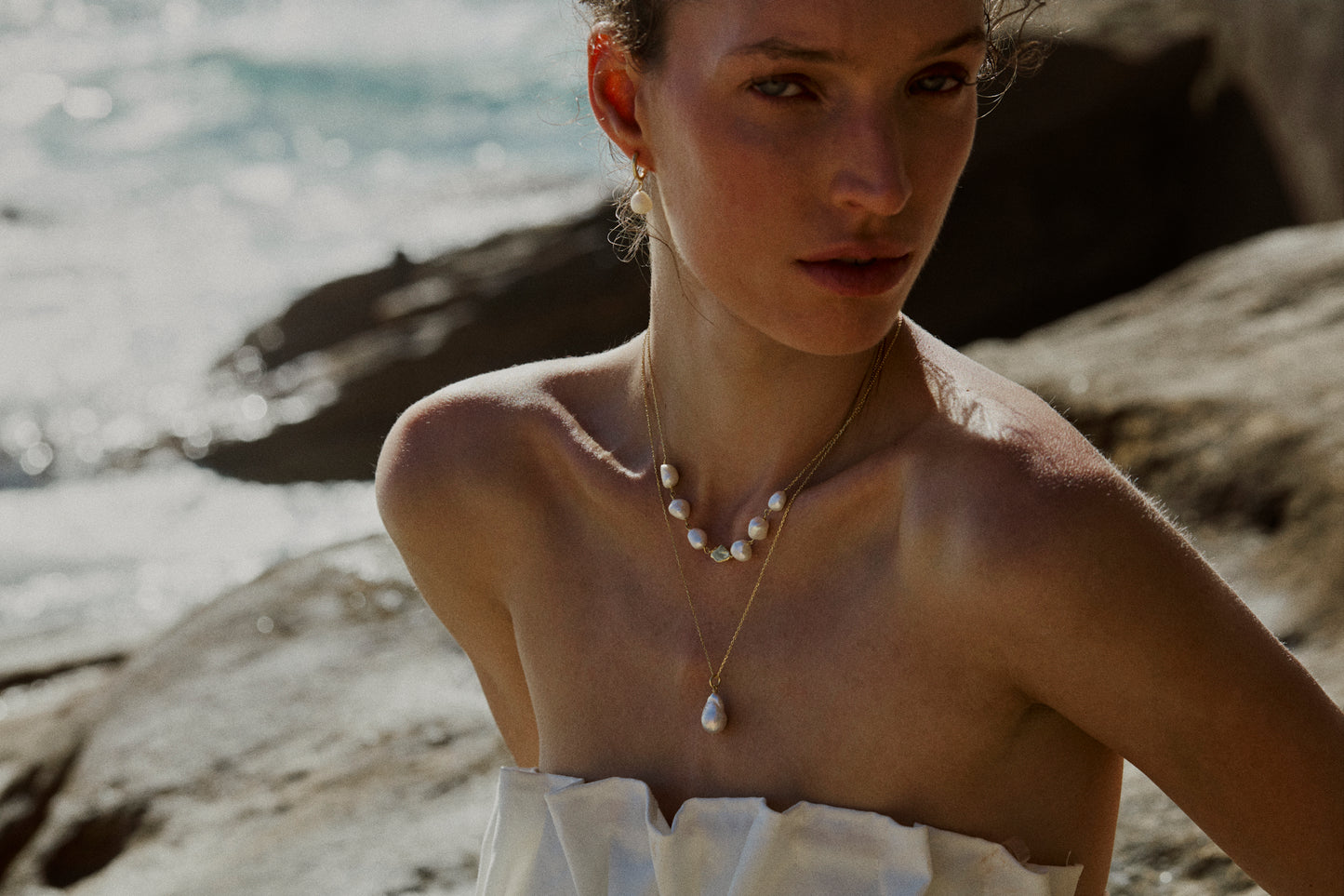 Jewellery Shop Singapore