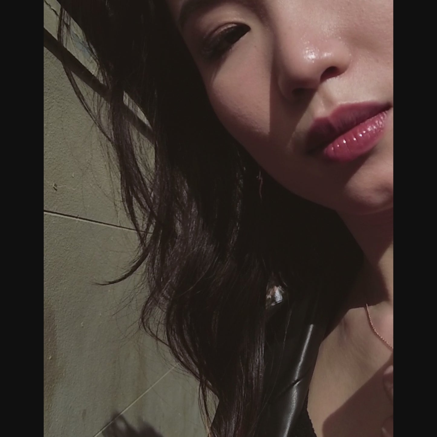 Doodle Stacking Rings (Set of 3)