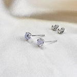 Gemstone meanings healing properties